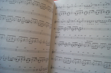 Green Day - Ultimate Drum Playalong (mit CD) Songbook Notenbuch Vocal Drums