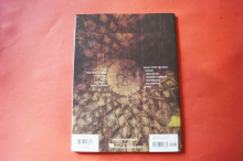 Breaking Benjamin - Phobia Songbook Notenbuch Vocal Guitar