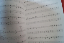 Chet Atkins - Almost aloneSongbook Notenbuch Guitar