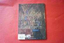 Offspring - Ignition Songbook Notenbuch Vocal Guitar