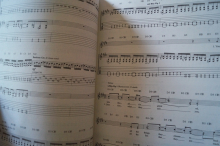 Staind - Chapter V Songbook Notenbuch Vocal Guitar