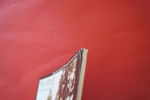 Verve - Urban Hymns Songbook Notenbuch Piano Vocal Guitar PVG