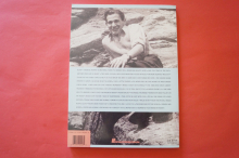 Hal David - Songbook Songbook Notenbuch Piano Vocal Guitar PVG