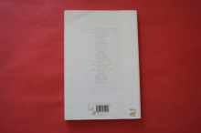 Bob Marley - Concise (neuere Ausgabe) Songbook Notenbuch Vocal Guitar