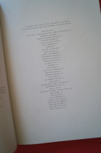 Bob Marley - Concise (neuere Ausgabe) Songbook Notenbuch Vocal Guitar