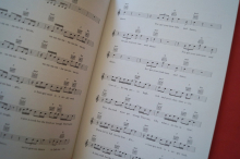 Bob Marley - Concise (neuere Ausgabe) Songbook Notenbuch Vocal Guitar