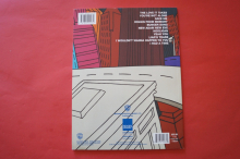 Embrace - Drawn from Memory Songbook Notenbuch Vocal Guitar