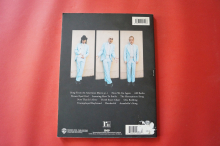 Everclear - Songs from an American Movie Vol. One Songbook Notenbuch Vocal Guitar