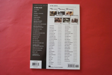 Irving Berlin - Blue Skies & other Songs Songbook Notenbuch Piano