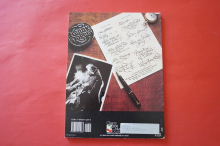 Kenny Rogers - Greatest Hits Songbook Notenbuch Piano Vocal Guitar PVG