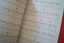 Kenny Rogers - Greatest Hits Songbook Notenbuch Piano Vocal Guitar PVG