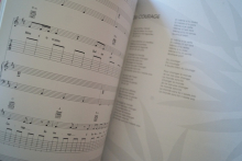 Louane - Chambre 12 Songbook Notenbuch Piano Vocal Guitar PVG