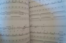 Beatles - 1 (ältere Ausgabe) Songbook Notenbuch Vocal Guitar