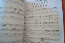 Beatles - 1 (ältere Ausgabe) Songbook Notenbuch Vocal Guitar