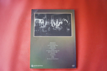 Fleetwood Mac - Greatest Hits Songbook Notenbuch Piano Vocal Guitar PVG