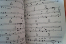 Fleetwood Mac - Greatest Hits Songbook Notenbuch Piano Vocal Guitar PVG