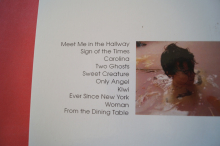 Harry Styles - Harry Styles Songbook Notenbuch Piano Vocal Guitar PVG