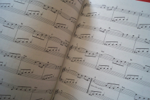 Kenny G. - Breathless Songbook Notenbuch Piano Vocal