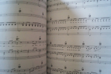 Lana del Rey - Ultraviolence Songbook Notenbuch Piano Vocal Guitar PVG