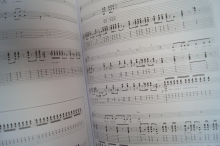 Pink Floyd - Ultimate minus One (mit CD) Songbook Notenbuch Vocal Guitar
