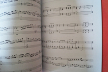 Richard Clayderman - My Best Songbook Notenbuch Piano