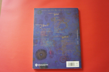 Santana - Dance of the Rainbow Serpent Vol.1 Songbook Notenbuch Vocal Guitar