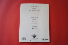 Daughtry - Leave this Town Songbook Notenbuch Vocal Guitar