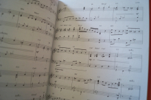 Henry Mancini - Jazz Piano Solos Songbook Notenbuch Piano