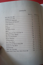 George Gershwin - The Music of (mit CD) Songbook Notenbuch Flute