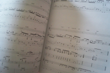 Kenny Wayne Shepherd Band - Best of Songbook Notenbuch Vocal Guitar