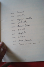 Raphael - Super-Welter Songbook Notenbuch Piano Vocal Guitar PVG