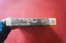 Gordon Lightfoot - Songbook (Hardcover) Songbook Notenbuch Piano Vocal Guitar PVG