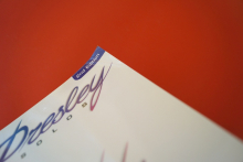 Elvis - Piano Solos (2nd Edition) Songbook Notenbuch Piano