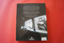 Bob Dylan - 100 Songs & Bilder Songbook Notenbuch Vocal Guitar