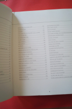 Bob Dylan - 100 Songs & Bilder Songbook Notenbuch Vocal Guitar