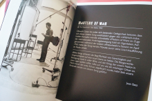 Bob Dylan - 100 Songs & Bilder Songbook Notenbuch Vocal Guitar