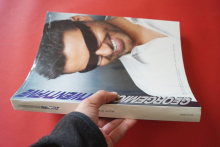 George Michael - Twentyfive Vol. 1 & 2 & 3 Songbooks Notenbücher Piano Vocal Guitar PVG