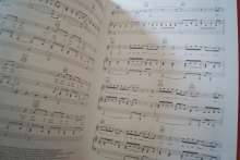 Colbie Caillat - Breakthrough Songbook Notenbuch Piano Vocal Guitar PVG