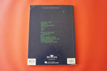 Coldplay - X & Y Songbook Notenbuch Vocal Guitar
