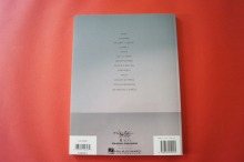 Matchbox 20 - More than You think You are Songbook Notenbuch Vocal Guitar