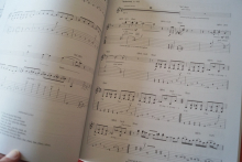 Metallica - Guitar Play along 1991-2016 (mit Audiocode) Songbook Notenbuch Vocal Guitar