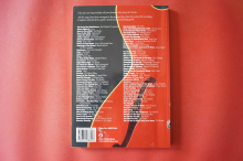 The Big Guitar Chord Songbook: The Sixties Songbook Vocal Guitar Chords