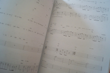 Queens of the Stone Age - Villains Songbook Notenbuch Vocal Guitar
