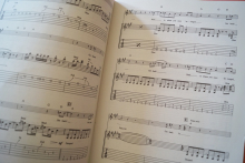 Beatles - Play Guitar with (mit CD) Songbook Notenbuch Vocal Guitar