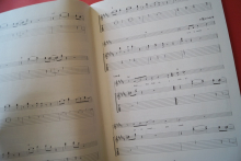 Chuck Berry - Play Guitar with (ohne CD) Songbook Notenbuch Vocal Guitar