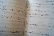 Coldplay - Play Guitar with (mit CD) Songbook Notenbuch Vocal Guitar