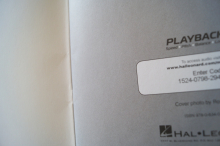 Ozzy Osbourne - Guitar Signature Licks (mit Audiocode) Songbook Notenbuch Vocal Guitar