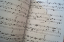 Santana - Ultimate Songbook Notenbuch Piano Vocal Guitar PVG