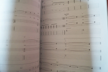 Cream - Guitar Play along (mit CD) Songbook Notenbuch Vocal Guitar