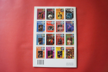 Thomas Blug - Guitar Masterclass (ohne CD) Notenbuch Guitar